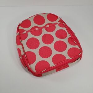Thirty-One lunch box